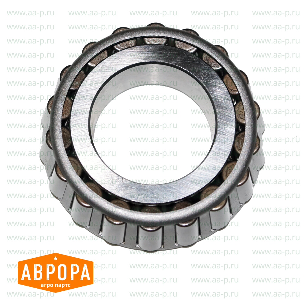 JD8138 ВНУТР. КОЛЬЦО ПОДШИПНИКА